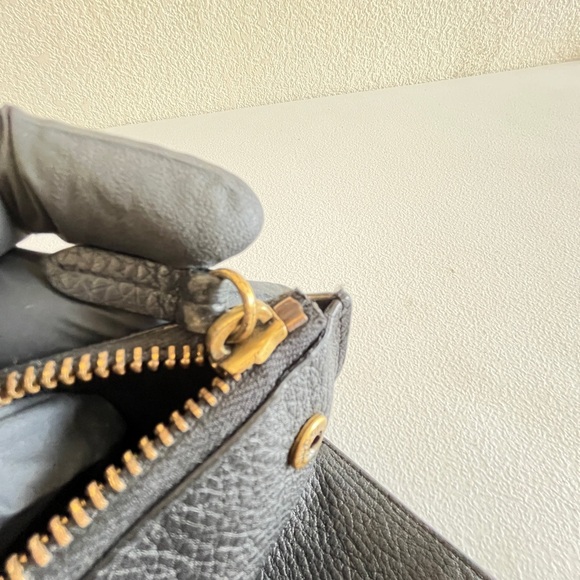 Gucci wallet - Picture 7 of 7